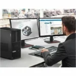 Lenovo ThinkStation P3 Tower Gen2 Ultra7 265K Workstation - 30HT000CAU - Image 8
