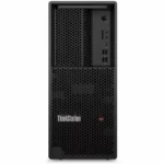 Lenovo ThinkStation P3 Tower Ultra7-265 Workstation -30HT000EAU