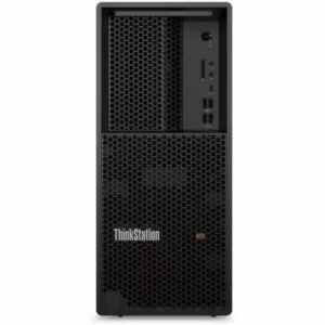 Lenovo ThinkStation P3 Tower Ultra7-265 Workstation -30HT000EAU