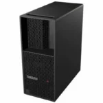 Lenovo ThinkStation P3 Tower Ultra7-265 Workstation -30HT000EAU