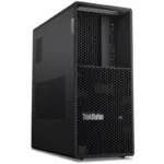Lenovo ThinkStation P3 Tower Ultra7-265 Workstation -30HT000EAU