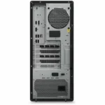 Lenovo ThinkStation P3 Tower Ultra7-265 Workstation -30HT000EAU - Image 3