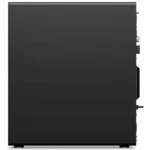 Lenovo ThinkStation P3 Tower Ultra7-265 Workstation -30HT000EAU - Image 4