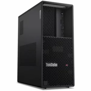 Lenovo ThinkStation P3 Tower Ultra7-265 Workstation -30HT000EAU