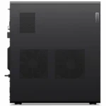 Lenovo ThinkStation P3 Tower Ultra7-265 Workstation -30HT000EAU - Image 5