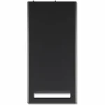 Lenovo ThinkStation P3 Tower Ultra7-265 Workstation -30HT000EAU