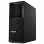 Lenovo ThinkStation P3 Tower Ultra7-265 Workstation -30HT000EAU - Image 7