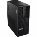 Lenovo ThinkStation P3 Tower Ultra7-265 Workstation -30HT000EAU