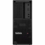 Lenovo ThinkStation P3 Gen 2 Tower Ultra 9 285K RTX 4000 Workstation - 30HT007PAU