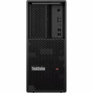 Lenovo ThinkStation P3 Gen 2 Tower Ultra 9 285K RTX 4000 Workstation - 30HT007PAU