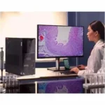 Lenovo ThinkStation P3 Gen 2 Tower Ultra 9 285K RTX 4000 Workstation - 30HT007PAU