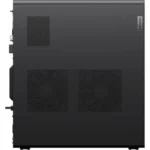 Lenovo ThinkStation P3 Gen 2 Tower Ultra 9 285K RTX 4000 Workstation - 30HT007PAU
