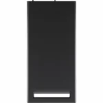 Lenovo ThinkStation P3 Gen 2 Tower Ultra 9 285K RTX 4000 Workstation - 30HT007PAU
