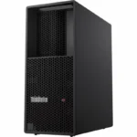 Lenovo ThinkStation P3 Gen 2 Tower Ultra 9 285K RTX 4000 Workstation - 30HT007PAU