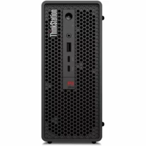 Lenovo ThinkStation P3 uSFF Ultra7 265K Workstation - 30J50008AU
