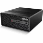 Lenovo ThinkStation P3 uSFF Ultra7 265K Workstation - 30J50008AU