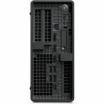 Lenovo ThinkStation P3 uSFF Ultra7 265K Workstation - 30J50008AU