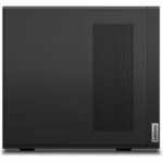 Lenovo ThinkStation P3 uSFF Ultra7 265K Workstation - 30J50008AU