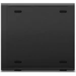 Lenovo ThinkStation P3 uSFF Ultra7 265K Workstation - 30J50008AU
