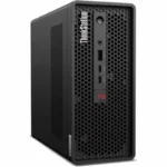 Lenovo ThinkStation P3 uSFF Ultra7 265K Workstation - 30J50008AU - Image 7