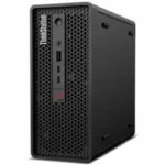 Lenovo ThinkStation P3 uSFF Ultra7 265K Workstation - 30J50008AU