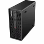 Lenovo ThinkStation P3 uSFF Ultra7 265K Workstation - 30J50008AU