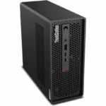 Lenovo ThinkStation P3 uSFF Ultra7 265K Workstation - 30J50008AU - Image 9