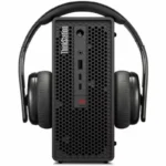 Lenovo ThinkStation P3 uSFF Ultra7 265K Workstation - 30J50008AU