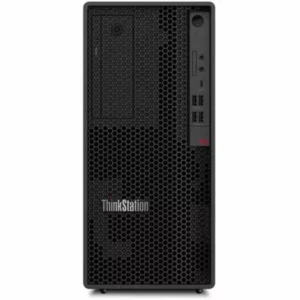 Lenovo ThinkStation P2 Tower Ultra 9 285K RTX 5070 Workstation - 30JQS05300