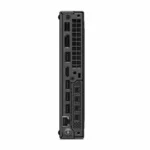Lenovo ThinkStation P3 Tiny Ultra 7 265 RTX A1000 16GB 1TB Workstation - Image 2