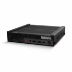 Lenovo ThinkStation P3 Tiny Ultra 7 265 RTX A1000 16GB 1TB Workstation - Image 3