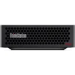 Lenovo ThinkStation PGX Nvidia Grace Blackwell GB10 Workstation - 30KL0002AU