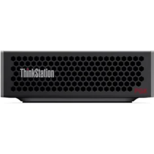 Lenovo ThinkStation PGX Nvidia Grace Blackwell GB10 Workstation - 30KL0002AU