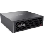 Lenovo ThinkStation PGX Nvidia Grace Blackwell GB10 Workstation - 30KL0002AU