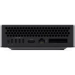 Lenovo ThinkStation PGX Nvidia Grace Blackwell GB10 Workstation - 30KL0002AU - Image 3