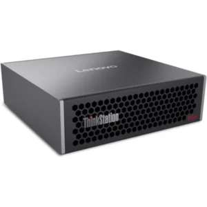 Lenovo ThinkStation PGX Nvidia Grace Blackwell GB10 Workstation - 30KL0002AU