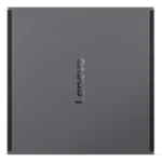 Lenovo ThinkStation PGX Nvidia Grace Blackwell GB10 Workstation - 30KL0002AU