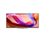 LG Ultrawide 34U530A-W 34" Class WFHD IPS Monitor - Image 5