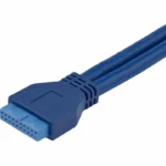 StarTech USB 3.0 Internal Multi-Card Reader - 35FCREADBU3