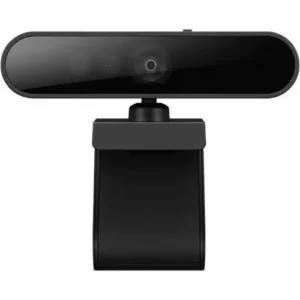 Lenovo 510 Performance FHD USB-C Webcam - 4XC1D66055