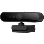 Lenovo 510 Performance FHD USB-C Webcam - 4XC1D66055