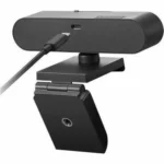 Lenovo 510 Performance FHD USB-C Webcam - 4XC1D66055