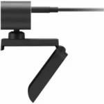 Lenovo 510 Performance FHD USB-C Webcam - 4XC1D66055 - Image 4