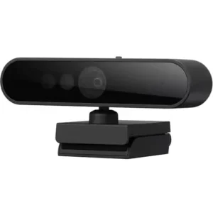 Lenovo 510 Performance FHD USB-C Webcam - 4XC1D66055