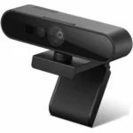 Lenovo 510 Performance FHD USB-C Webcam - 4XC1D66055 - Image 5
