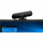 Lenovo 510 Performance FHD USB-C Webcam - 4XC1D66055