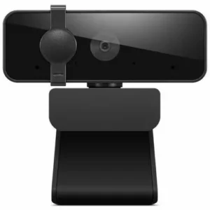 Lenovo Essential FHD Webcam Gen 2 - 4XC1S15018