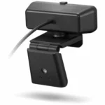 Lenovo Essential FHD Webcam Gen 2 - 4XC1S15018