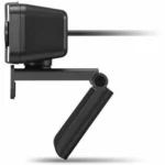 Lenovo Essential FHD Webcam Gen 2 - 4XC1S15018