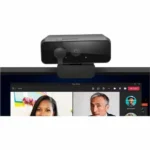 Lenovo Essential FHD Webcam Gen 2 - 4XC1S15018